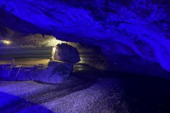 Peștera Bolii 25
