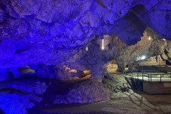 Peștera Bolii 27