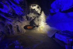 Peștera Bolii 28