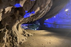 Peștera Bolii 29