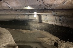 Peștera Bolii 31