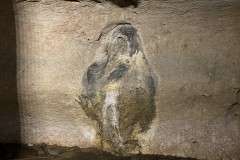 Peștera Bolii 33
