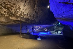 Peștera Bolii 34