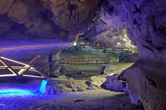 Peștera Bolii 35