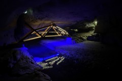 Peștera Bolii 37