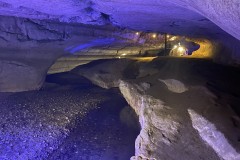 Peștera Bolii 38