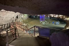 Peștera Bolii 40