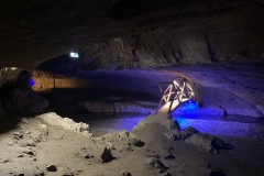 Peștera Bolii 41