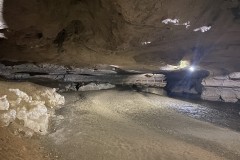 Peștera Bolii 43