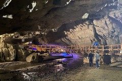 Peștera Bolii 44