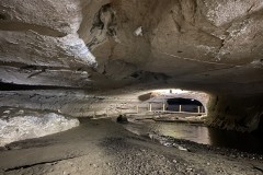 Peștera Bolii 45