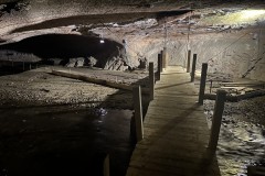 Peștera Bolii 46