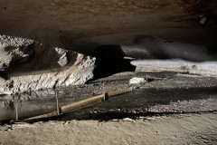 Peștera Bolii 47