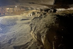 Peștera Bolii 50