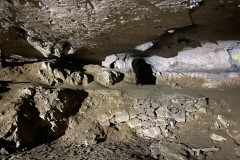 Peștera Bolii 51