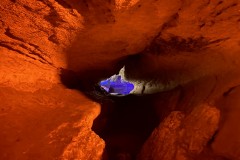 Peștera Bolii 52