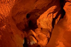Peștera Bolii 53