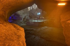 Peștera Bolii 54