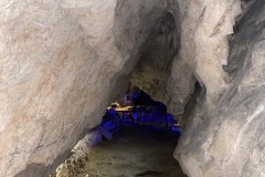 Peștera Bolii 56
