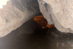 Peștera Bolii 57