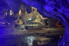 Peștera Bolii 58