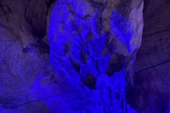 Peștera Bolii 59
