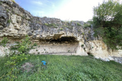 Peștera Casa Hoților mai 2022 14