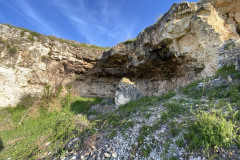 Peștera Casa Hoților mai 2022 24
