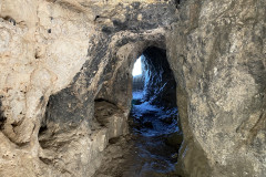 Peștera Casa Hoților mai 2022 33