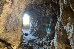 Peștera Casa Hoților mai 2022 35