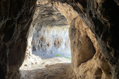 Peștera Casa Hoților mai 2022 39