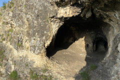 Peștera Casa Hoților mai 2022 42