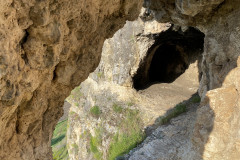 Peștera Casa Hoților mai 2022 47