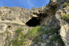 Peștera Casa Hoților mai 2022 55