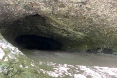 Peștera Căsoaia lui Ladaș 21