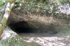 Peștera Căsoaia lui Ladaș 22