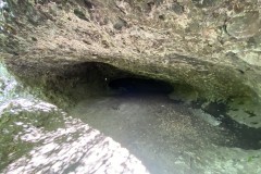 Peștera Căsoaia lui Ladaș 23