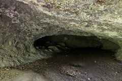 Peștera Căsoaia lui Ladaș 25