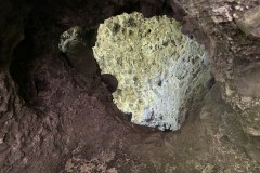 Peștera Căsoaia lui Ladaș 26