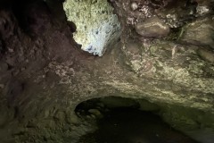 Peștera Căsoaia lui Ladaș 27
