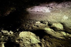 Peștera Căsoaia lui Ladaș 28