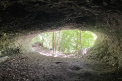 Peștera Căsoaia lui Ladaș 29