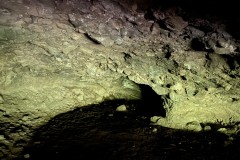 Peștera Căsoaia lui Ladaș 30