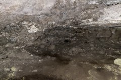 Peștera Căsoaia lui Ladaș 31
