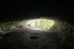 Peștera Căsoaia lui Ladaș 32
