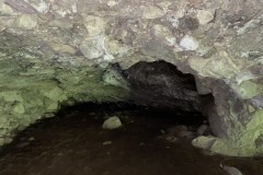 Peștera Căsoaia lui Ladaș 33