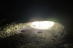 Peștera Căsoaia lui Ladaș 34