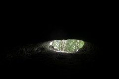 Peștera Căsoaia lui Ladaș 35