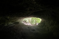 Peștera Căsoaia lui Ladaș 37