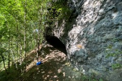 Peștera Căsoaia lui Ladaș 39